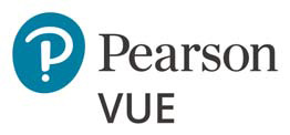 PearsonVUE